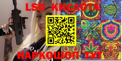 прущие крисы Кулебаки