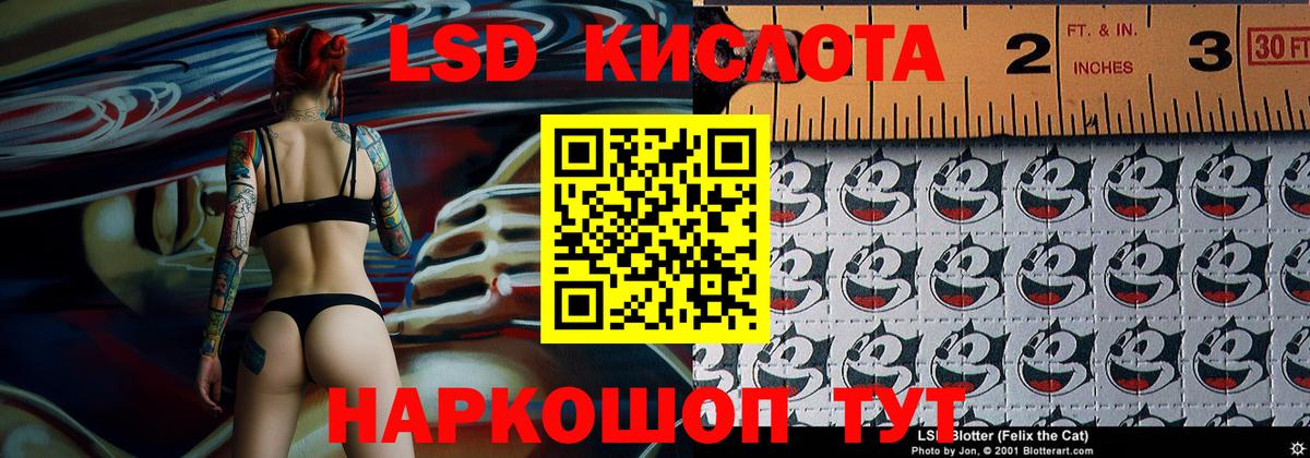 Елизово  Наркотические марки 1,5мг  Вход с VPN  Марки 25I-NBOMe  Наркотические марки 1,5мг 